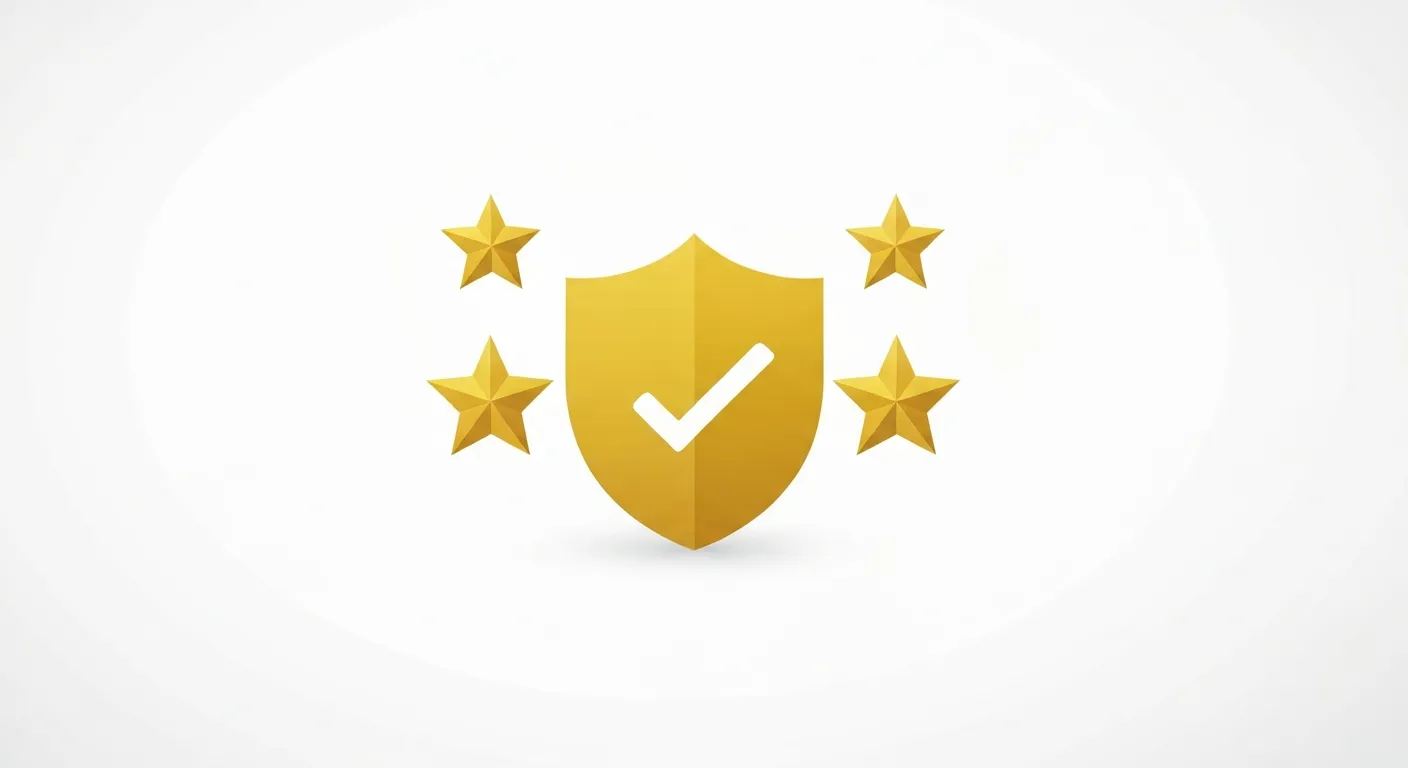 Verified review